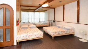 Siｍple Stay Makishi / Vacation STAY 43354